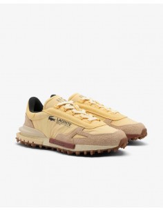 Lacoste Elite Active... 2