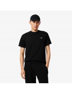 Lacoste Ultra-Dry Printed...