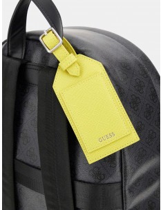 Milano Backpack with 4G... 2