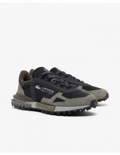 Lacoste Men's Elite Active... 2