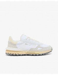Zapatillas Lacoste de...
