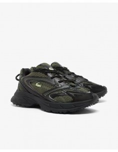 Lacoste L003 Neo Shot Men's... 2