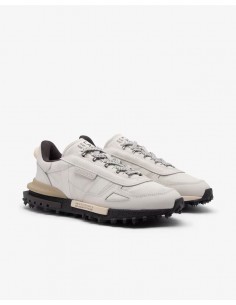 Lacoste Elite Active Men's... 2