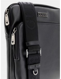 Guess Boston Mini Crossbody... 2