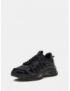 Belluno sneaker with... 2