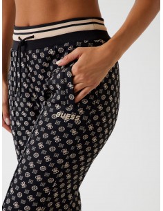 Pantalones de deporte de... 2