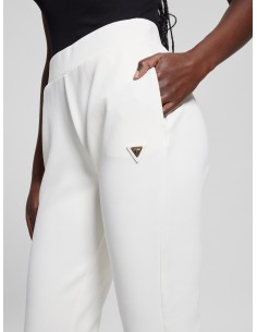 Guess Mid-Rise Jogger Pants 2