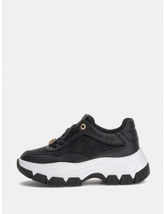 Guess Berrett 4G Peony Logo...