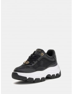 Guess Berrett 4G Peony Logo... 2