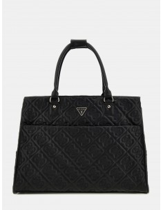 Guess Adelasia Shopper with...