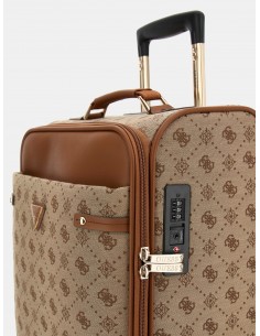 Maleta Trolley Neda con... 2