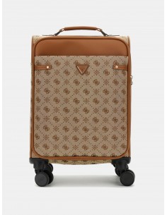 Guess Neda Trolley Suitcase...