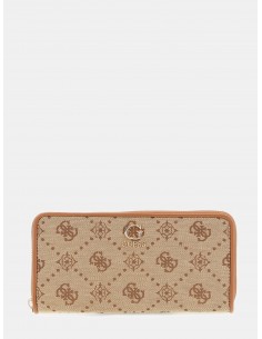 Neda Maxi Wallet with 4G...