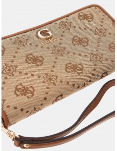 Neda Maxi Wallet with 4G... 2