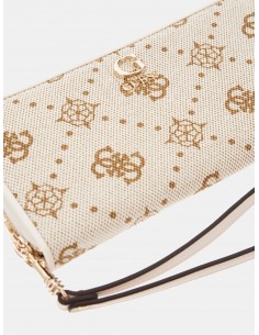 Neda Maxi Wallet with 4G...