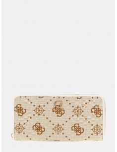 Neda Maxi Wallet with 4G... 2