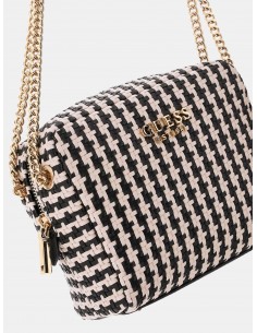 Guess Mirema Braided Mini...