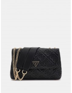 Guess Adelasia 4G Embossed... 2