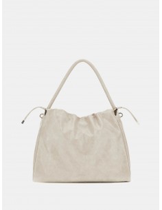 Guess Amys Handbag 2