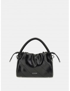 Guess Amys Mini Handbag 2