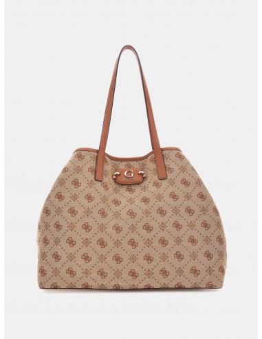 Bolso de compras con logotipo de...