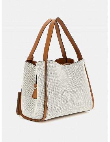 nicole Nicole Ocean Satchel Bag Redefines Modern Elegance with its