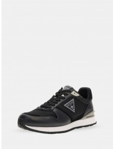 Guess Island Runner with... 2