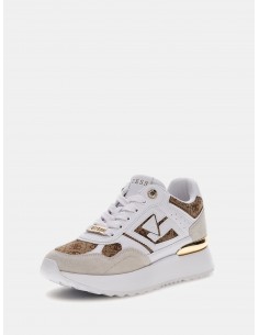 Korenzo Runner with 4G Logo... 2