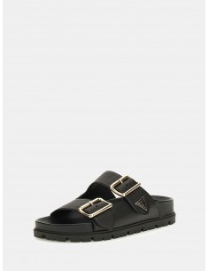 Guess Fasten Genuine... 2