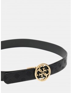 Cinturón reversible Phoebe... 2