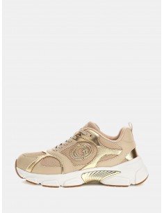 Ibitha Runner with...