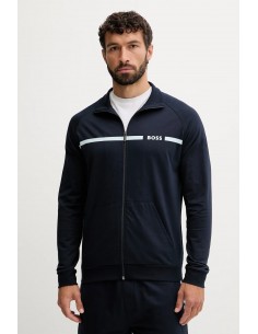 Boss Men's Cotton Terry...