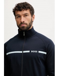 Boss Men's Cotton Terry... 2