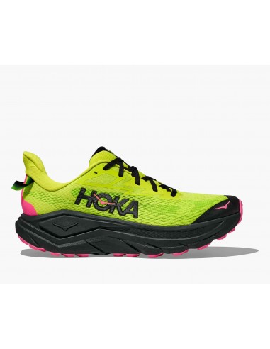 Zapatillas Challenger 8 de Hoka