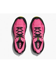 Hoka Challenger 8 Shoes 2