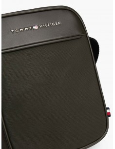 Tommy Hilfiger Textured... 2