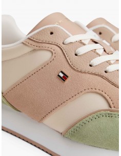 Tommy Hilfiger TH Monogram... 2