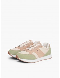 Tommy Hilfiger TH Monogram...