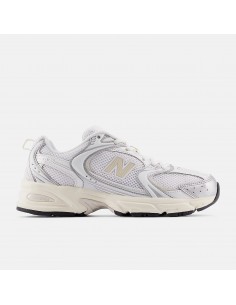 New Balance 530 Running Shoes