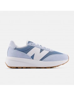 Zapatillas 370 de New Balance
