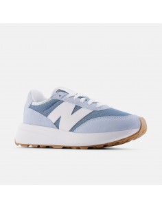 New Balance 370 Sneakers 2