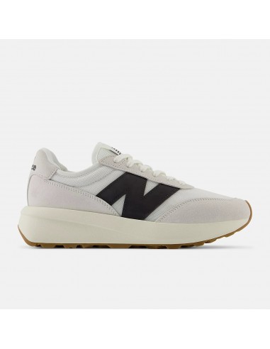 New Balance 370 Sneakers