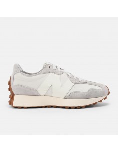 New Balance 327 Sneakers