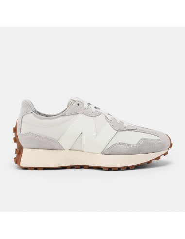 Zapatillas 327 de New Balance
