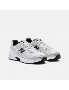 Zapatillas 740 de New Balance 2