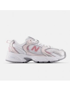 New Balance 530 Lace Sneakers