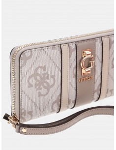 Guess Erenia Wallet with 4G...
