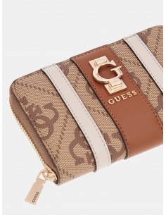 Guess Erenia Mini Wallet...