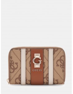 Guess Erenia Mini Wallet... 2