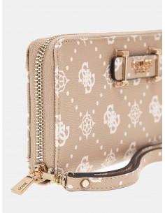 Guess Silia Maxi Wallet... 2